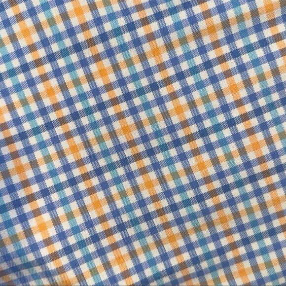 Ralph Lauren Boys Button Down Shirt - Picture 5 of 5